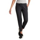 Women's Kuhl Freeflex Metro Hiking Pants