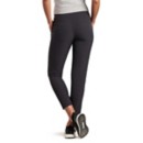 Women's Kuhl Freeflex Metro Hiking Pants