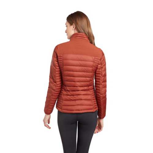 Women's Kuhl Spyfire Jacket