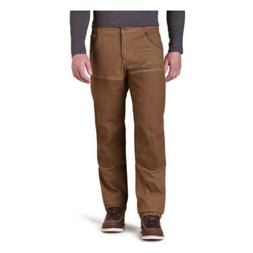 Men's Kuhl Above The Law Pants