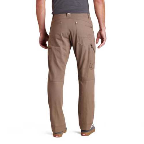 Men's Kuhl The Law Pants | SCHEELS.com