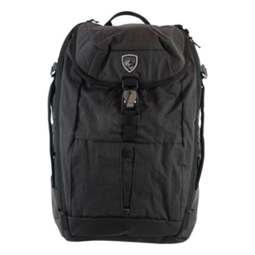 Kuhl 25 Kanvas Backpack