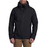 Men's Kuhl The One Shell Jacket - Thumbnail 1 of 5