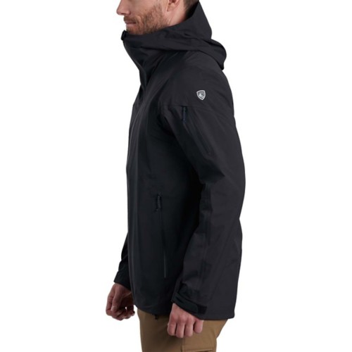 Men's Kuhl The One Shell Jacket - Primary Image