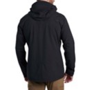 Men's Kuhl The One Hooded Jacket