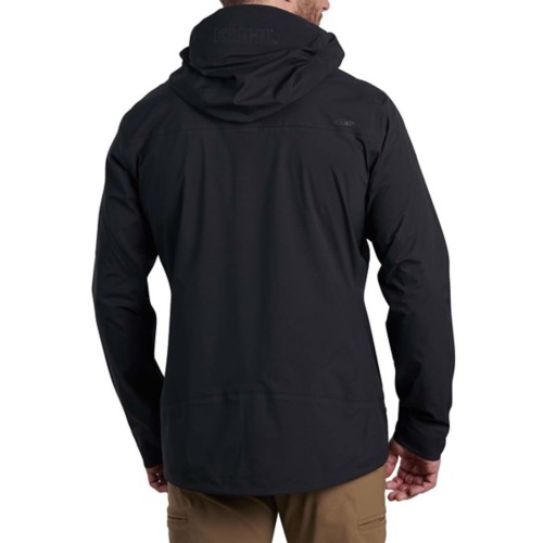 Men's Kuhl The One Shell Jacket - Primary Image