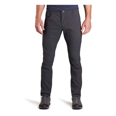 kuhl renegade jean