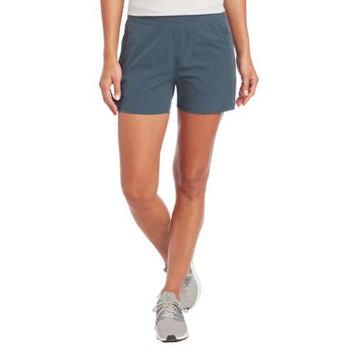 Women's Kuhl Freeflex Shorts
