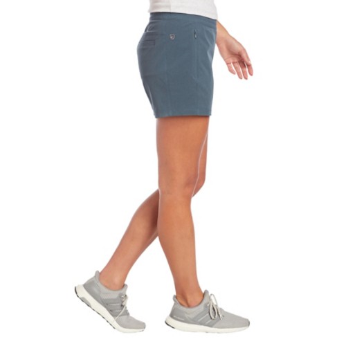 Women's Kuhl Freeflex Shorts
