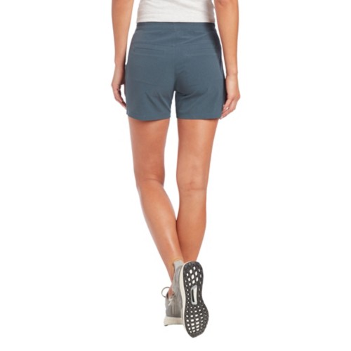 Women's Kuhl Freeflex Shorts