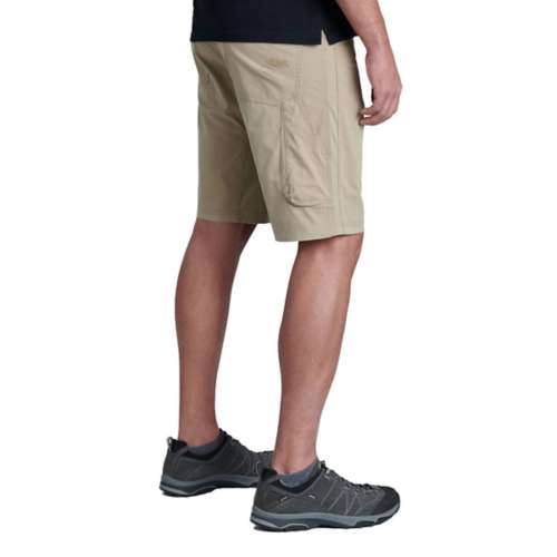 kuhl radikl shorts