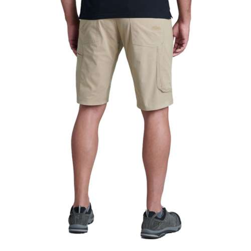 Kuhl hot sale board shorts