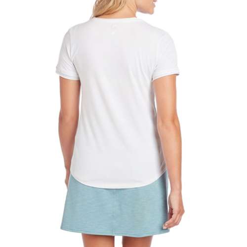 Women's Kuhl Juniper T-Shirt