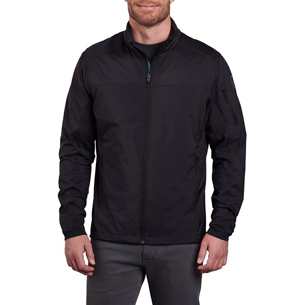 Men's Kuhl The One Jacket product image