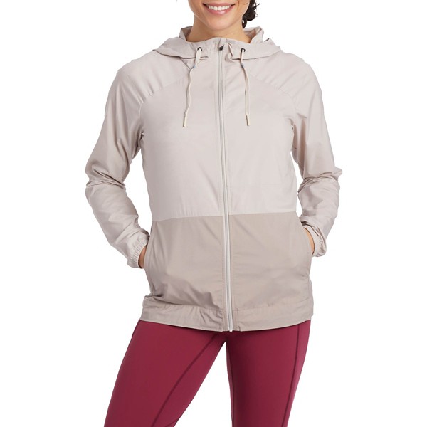 Women's Kuhl Eskape Jacket product image