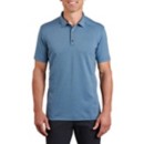 Men's Kuhl Air Polo