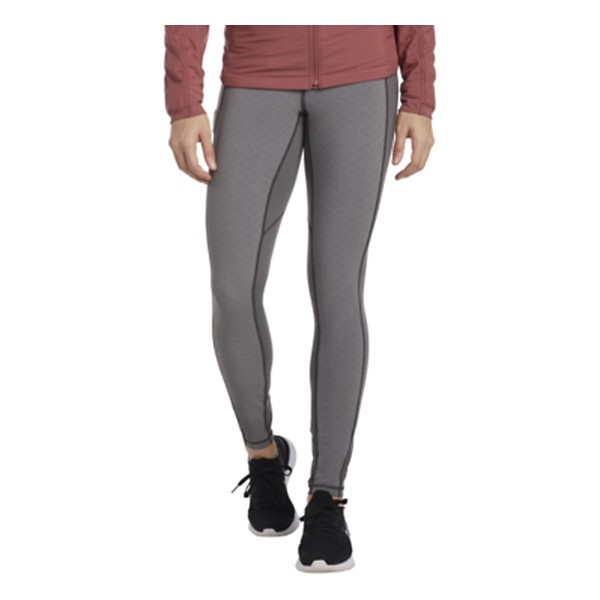 Women's Kuhl Transcendr Leggings product image