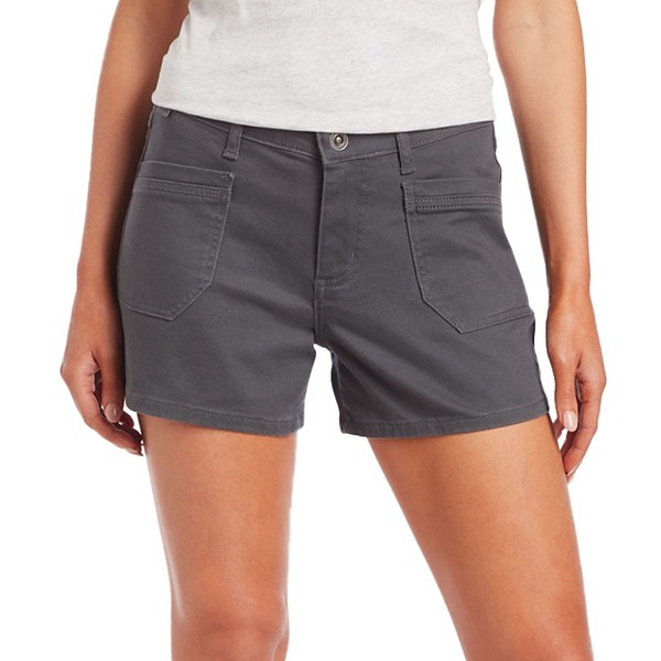 Women's Kuhl Kontour Chino Shorts product image