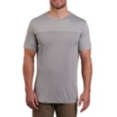 Men's Kuhl Engineered Krew T-Shirt