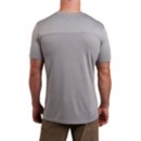 Men's Kuhl Engineered Krew T-Shirt