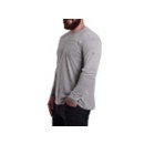 Men's Kuhl Aktiv Engineered Long Sleeve T-Shirt
