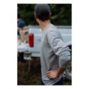 Men's Kuhl Aktiv Engineered Long Sleeve T-Shirt