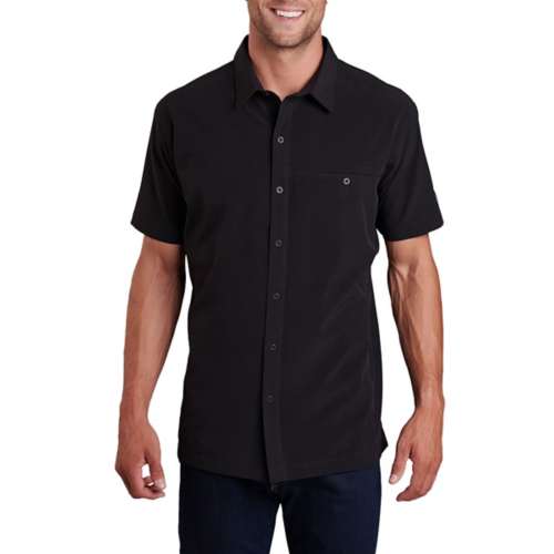 Men's Kuhl Renegade Button Up Shirt | SCHEELS.com