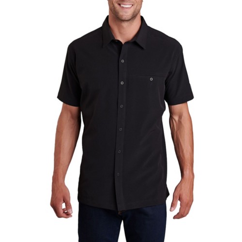 Men's Kuhl Renegade Button Up Shirt