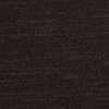 Black Coffee