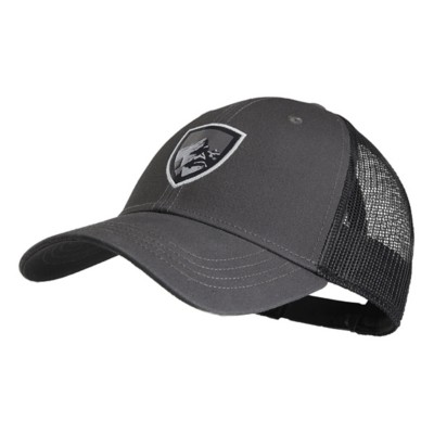 Men's Kuhl Trucker Snapback Hat