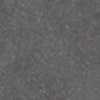 Gunmetal