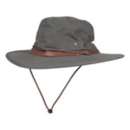 Men's Kuhl Endurawax Bush Sun Hat