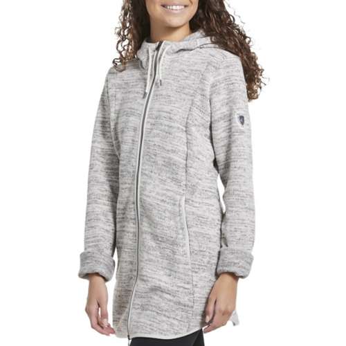 Kuhl Highland Long Fleece Women's