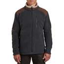 Kuhl Men's Alpenwurx Jacket