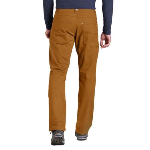 Men's KUHL Rydr Pants