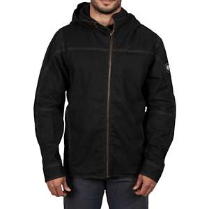 The Expedition Jacket Chaqueta Casual Hombre Freeport JKAC Caqui