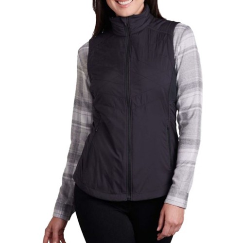 Women's Kuhl The One Vest