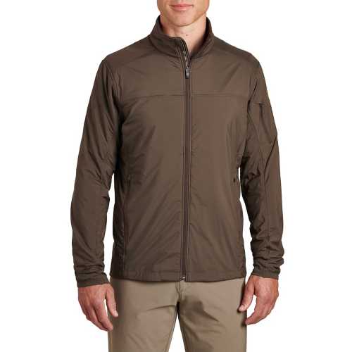 KUHL The One Men's Lightweight Jacket | SCHEELS.com