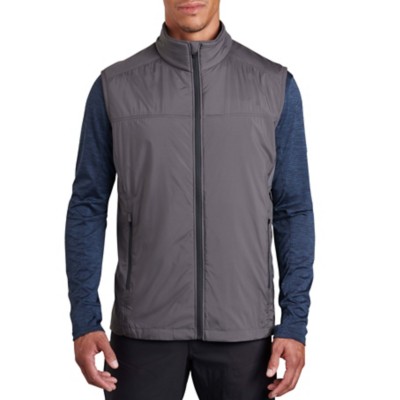 Men's Kuhl The One Vest | SCHEELS.com