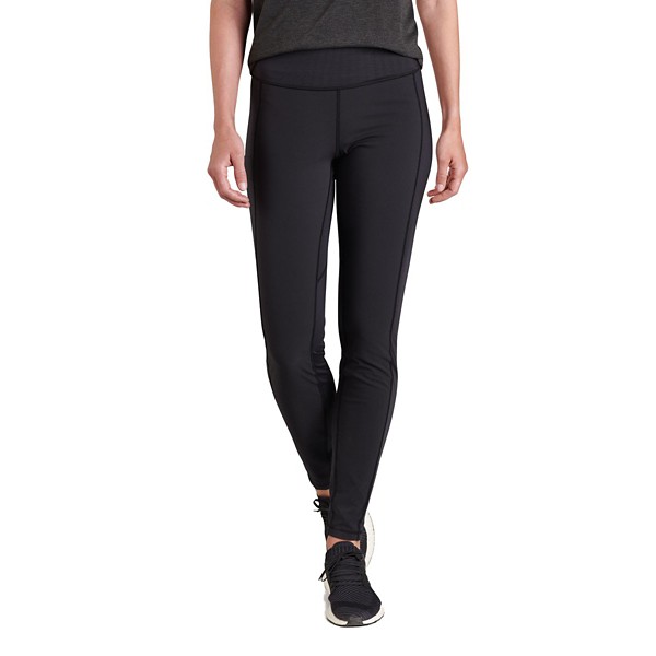 Women's Kuhl Toasty Travrse Leggings product image