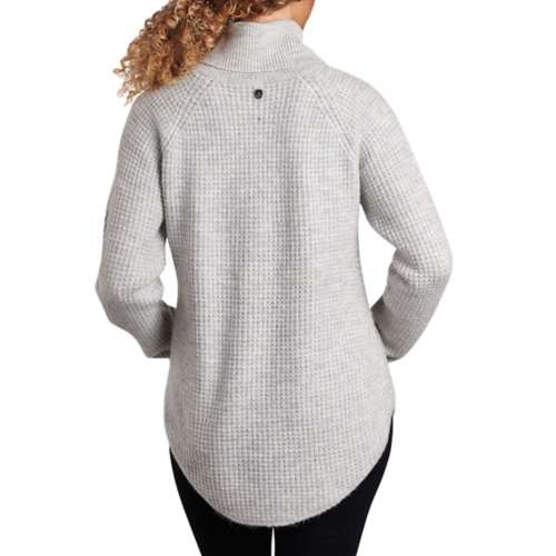 Women's Kuhl Sienna Sweater