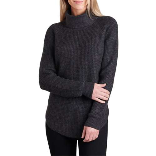 KUHL Sienna Sweater - Women's
