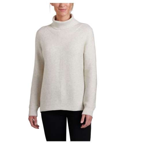 Women's Kuhl Solace Sweater