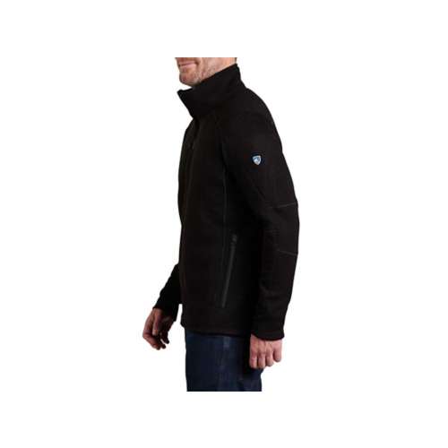Men's Kuhl Interceptr Fleece Jacket