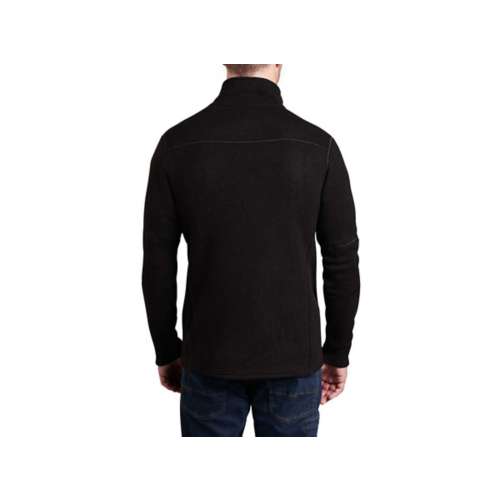 Men's Kuhl Interceptr Fleece Jacket