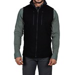 Men's Kuhl Interceptr Pro Vest - Thumbnail 1 of 3