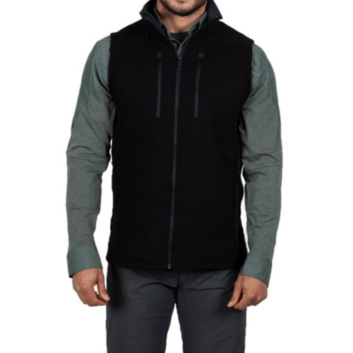 Men's Kuhl Interceptr Pro Vest - Primary Image