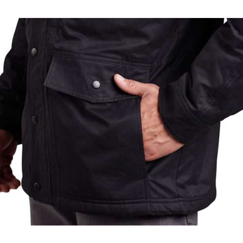 Shop Men's Arktik Jacket, Outerwear