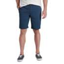 Men's Kuhl Kruiser Hybrid Shorts