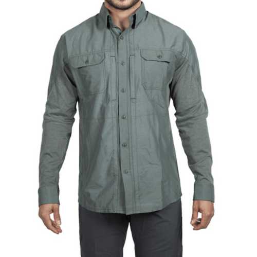 kuhl airspeed shirt